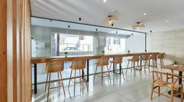 Lotus Rise Hotel (Adults Only 18+)