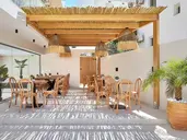 Lotus Rise Hotel