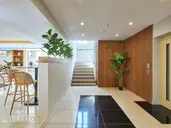 Lotus Rise Hotel