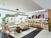 Lotus Rise Hotel