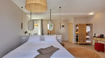 Lotus Rise Hotel