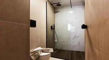 Lotus Rise Hotel