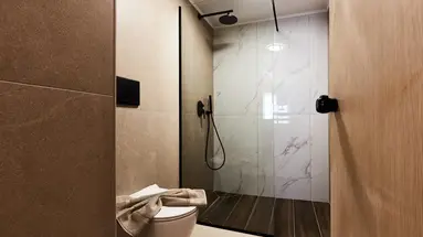 Lotus Rise Hotel
