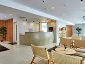 Lotus Rise Hotel