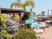 Louis Althea Beach Hotel