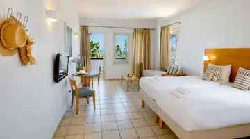 Louis Althea Beach Hotel