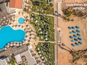 Louis Althea Beach Hotel