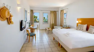 Louis Althea Beach Hotel