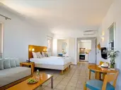 Louis Althea Beach Hotel