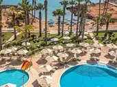 Louis Althea Beach Hotel