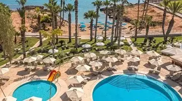 Louis Althea Beach Hotel