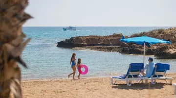 Louis Althea Beach Hotel