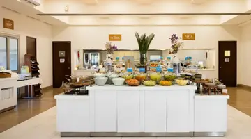 Louis Althea Beach Hotel