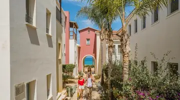 Louis Althea Beach Hotel