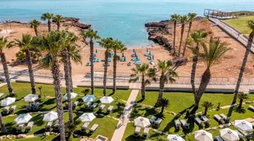 Louis Althea Beach Hotel
