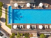 Louis Althea Beach Hotel