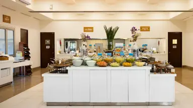 Louis Althea Beach Hotel