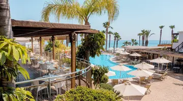 Louis Althea Beach Hotel