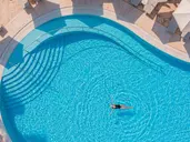 Louis Althea Beach Hotel