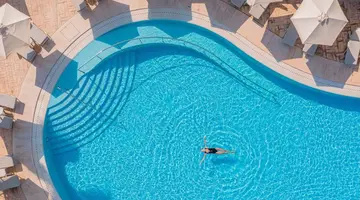 Louis Althea Beach Hotel