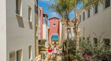 Louis Althea Beach Hotel
