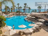 Louis Althea Beach Hotel