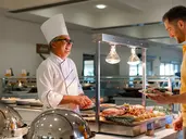 Louis Althea Beach Hotel