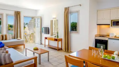 Louis Althea Beach Hotel