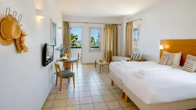 Louis Althea Beach Hotel