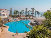 Louis Althea Beach Hotel