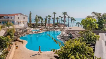 Louis Althea Beach Hotel
