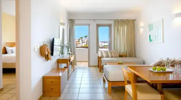 Louis Althea Beach Hotel
