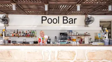 Louis Althea Beach Hotel