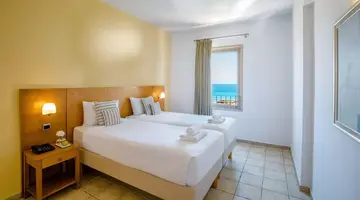 Louis Althea Beach Hotel