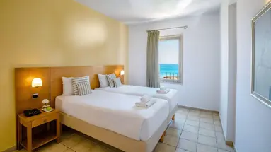 Louis Althea Beach Hotel