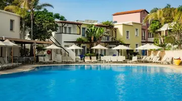 Louis Althea Beach Hotel