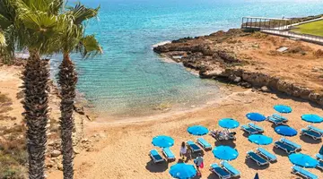 Louis Althea Beach Hotel