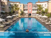 Louis Althea Beach Hotel
