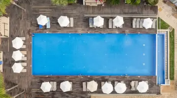 Louis Althea Beach Hotel