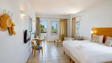 Louis Althea Beach Hotel