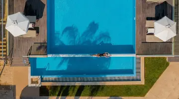 Louis Althea Beach Hotel