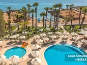 Louis Althea Beach Hotel