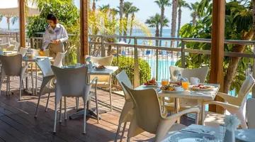 Louis Althea Beach Hotel