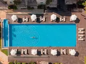 Louis Althea Beach Hotel