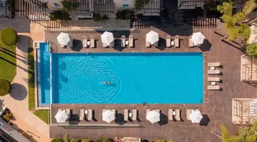 Louis Althea Beach Hotel