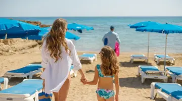 Louis Althea Beach Hotel