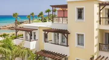 Louis Althea Beach Hotel
