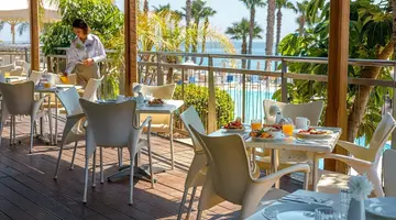 Louis Althea Beach Hotel