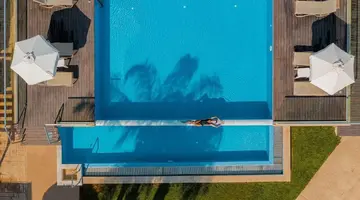 Louis Althea Beach Hotel