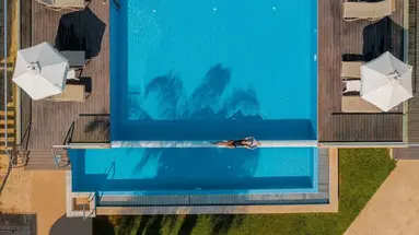 Louis Althea Beach Hotel